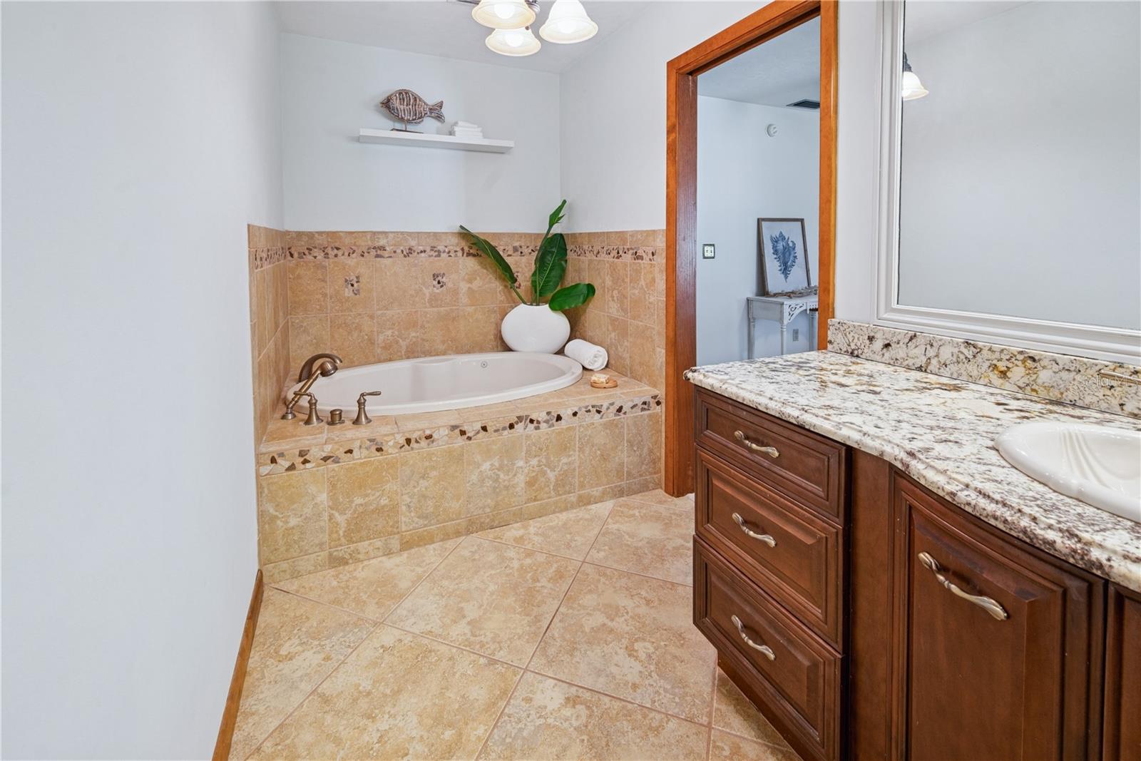 Image 26 of 34 For 381 5th Avenue