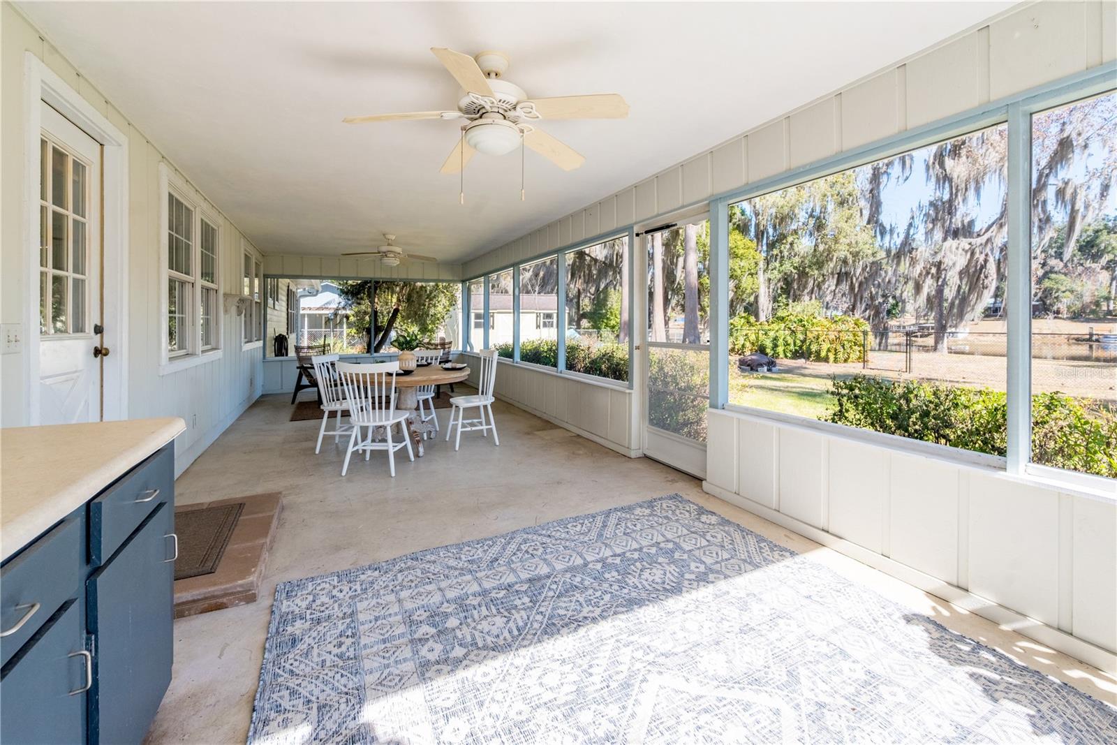 Image 28 of 34 For 381 5th Avenue