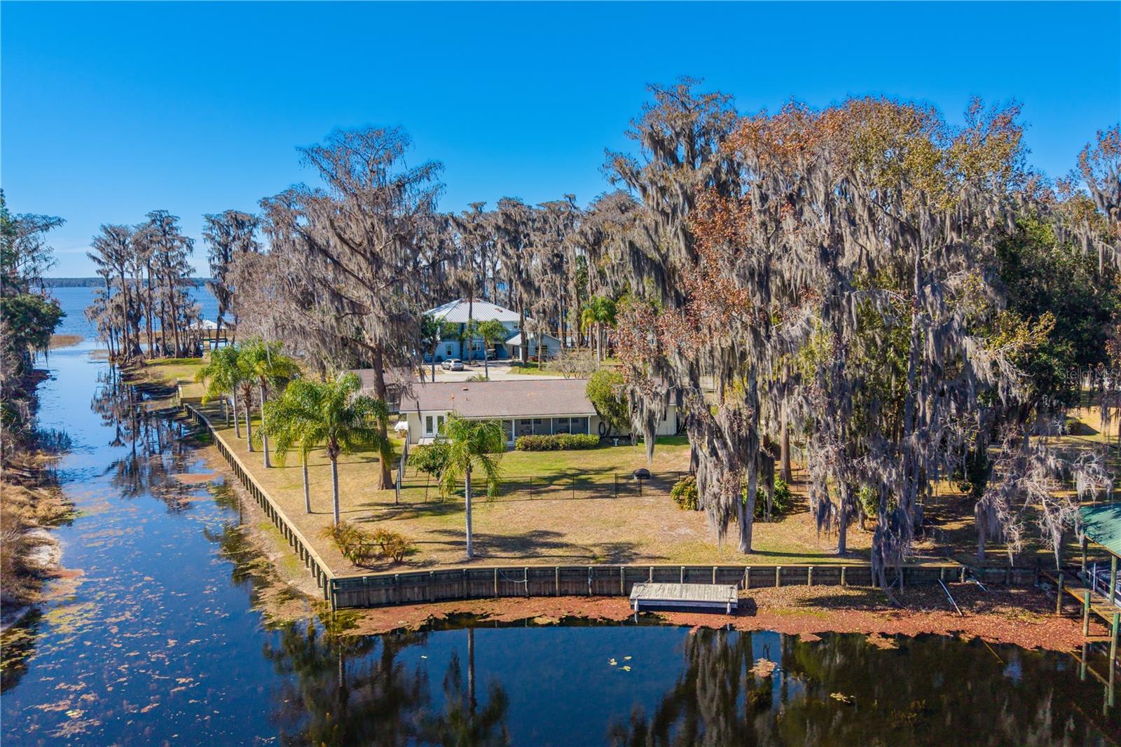 Image 30 of 34 For 381 5th Avenue