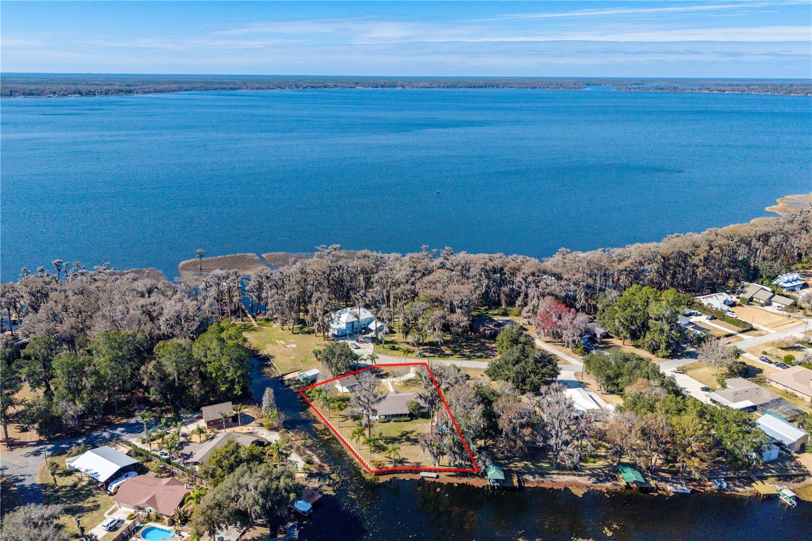 Image 31 of 34 For 381 5th Avenue