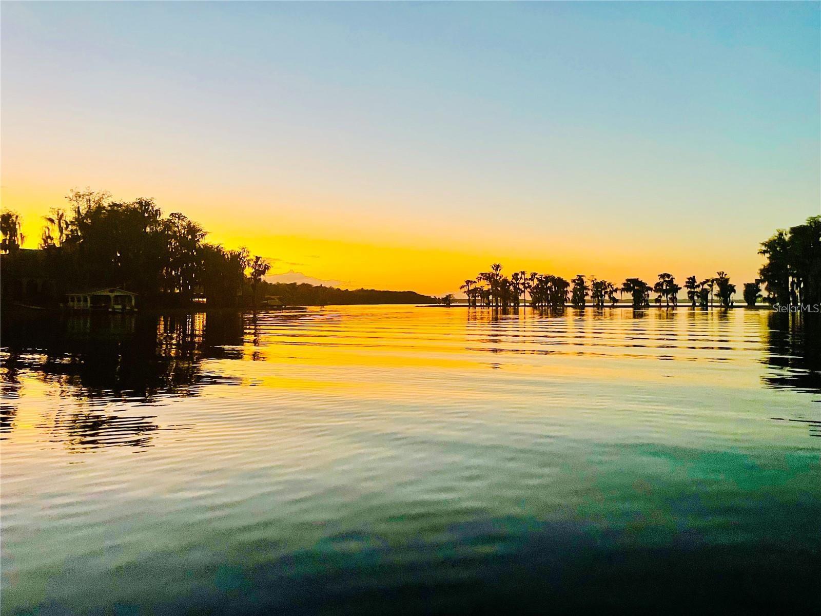 Image 33 of 34 For 381 5th Avenue