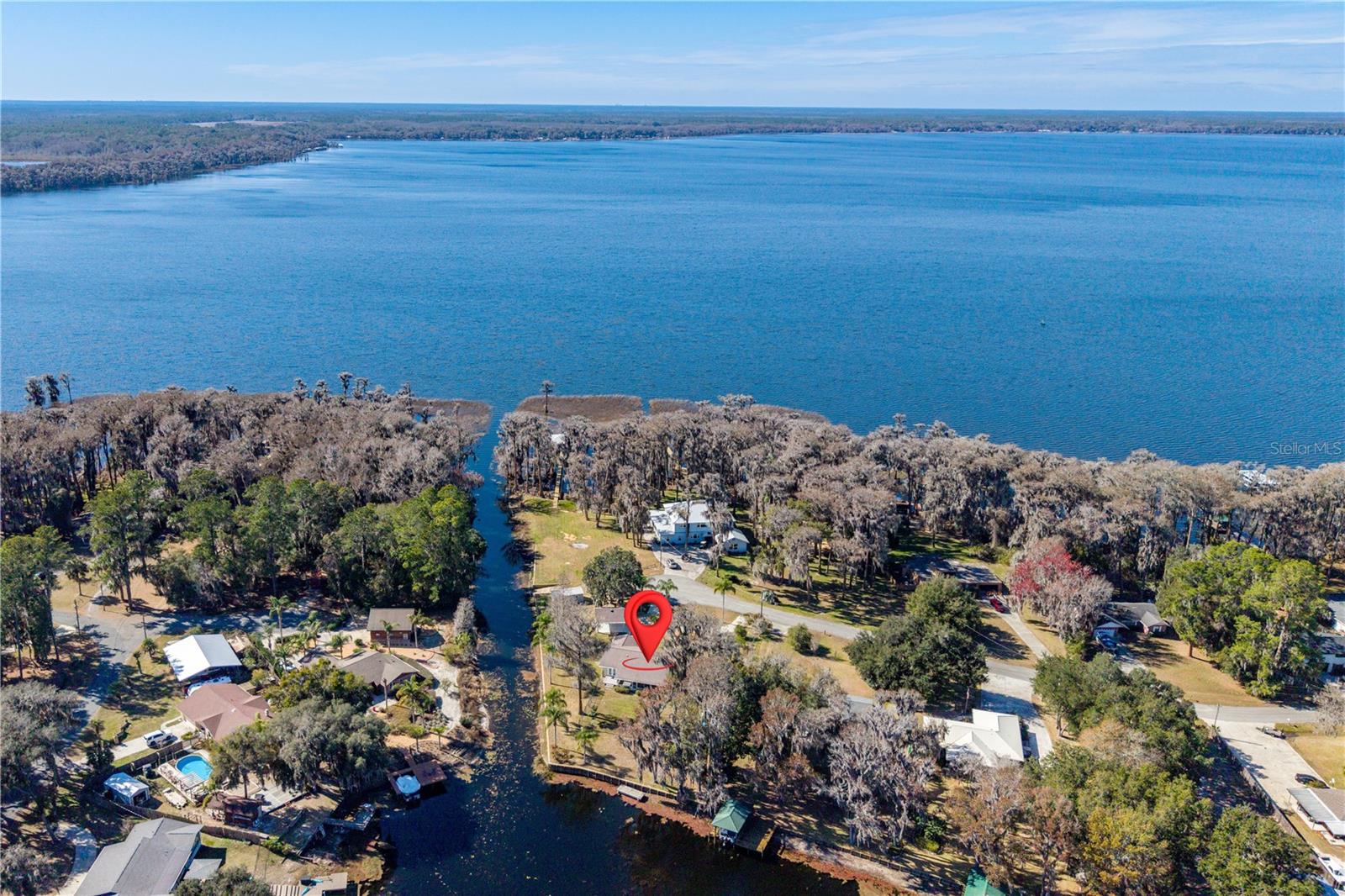 Image 5 of 34 For 381 5th Avenue