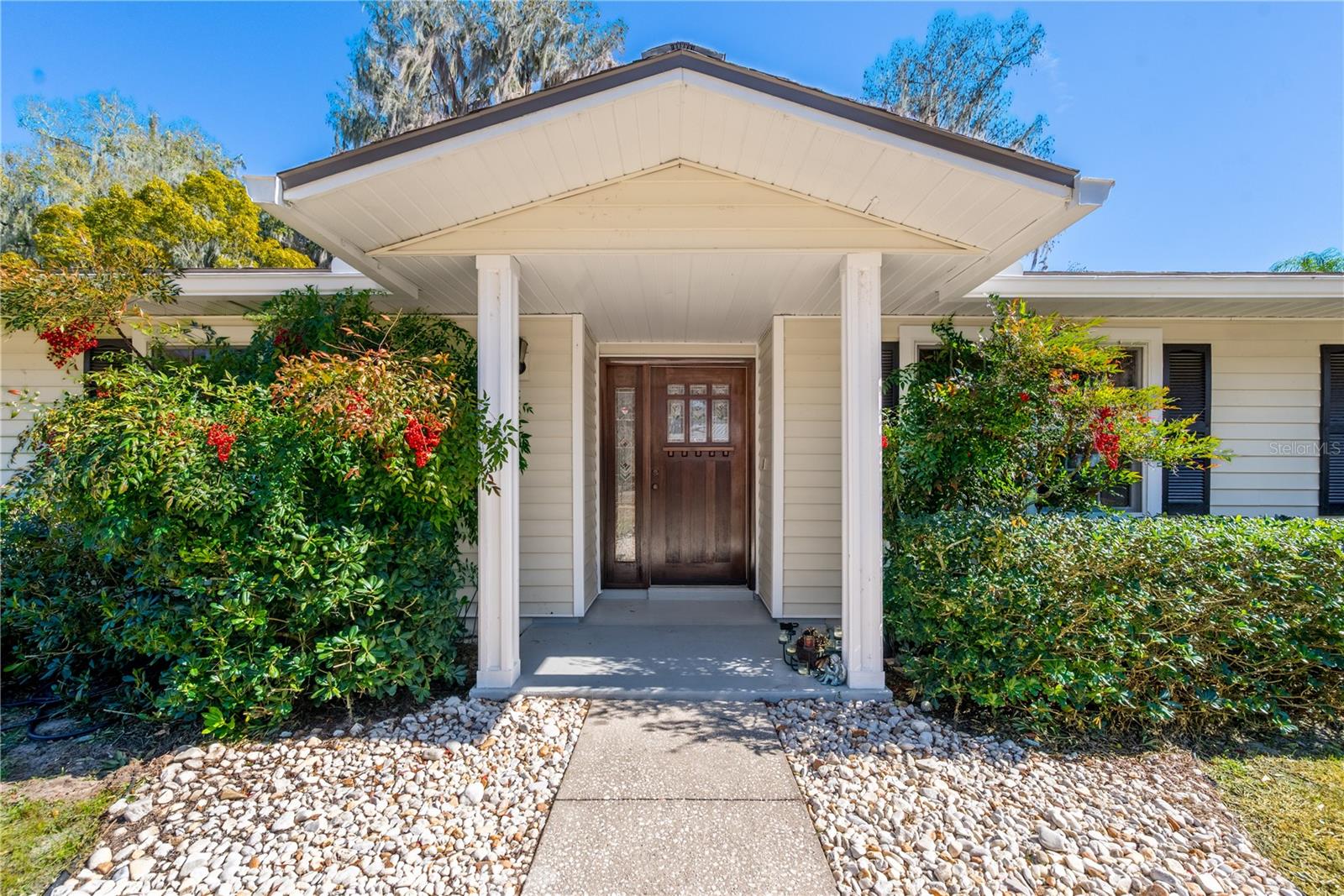 Image 6 of 34 For 381 5th Avenue