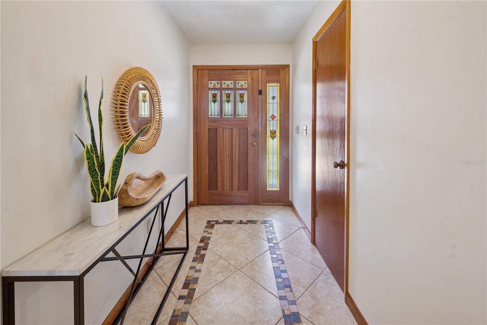 Image 7 of 34 For 381 5th Avenue