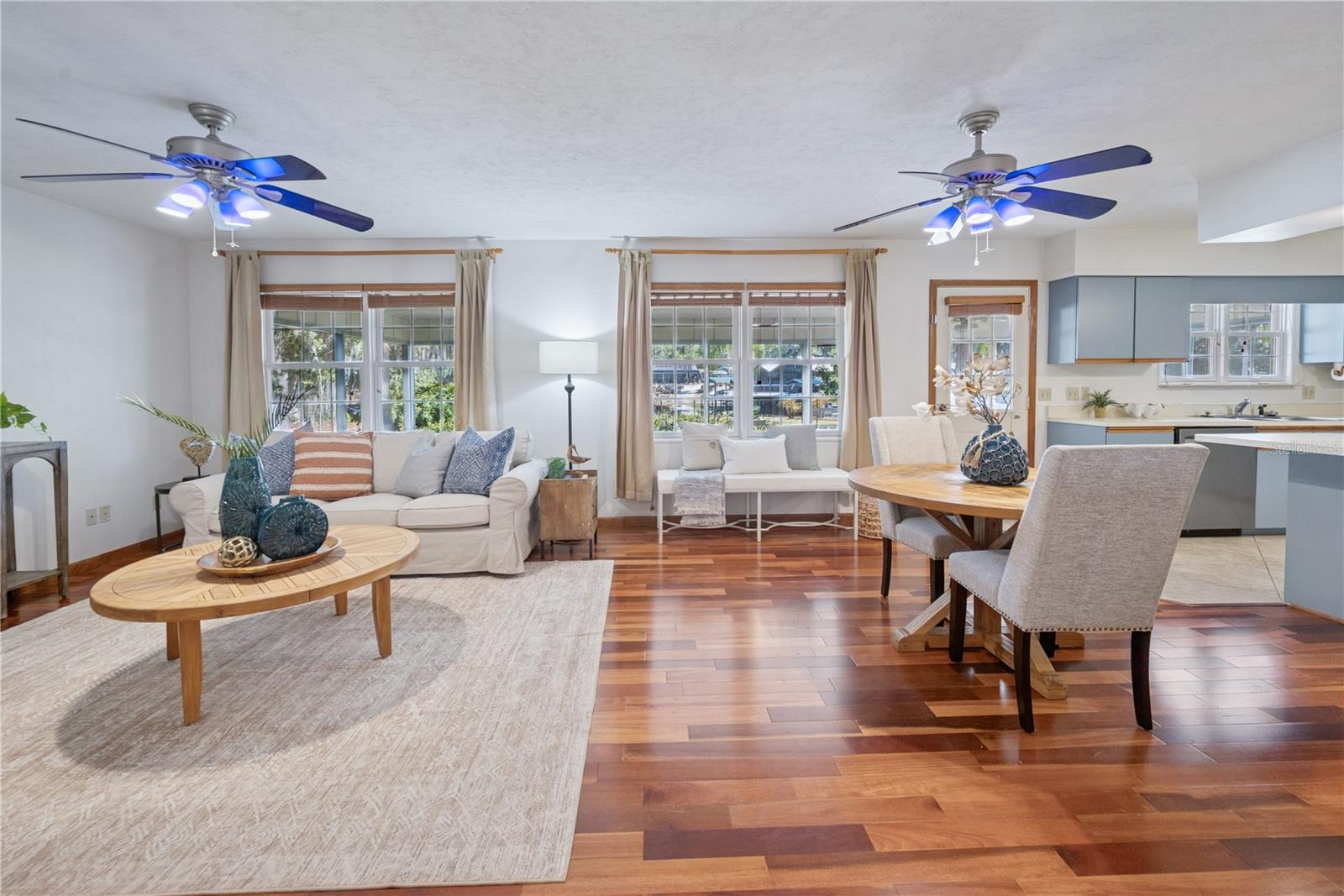 Image 8 of 34 For 381 5th Avenue