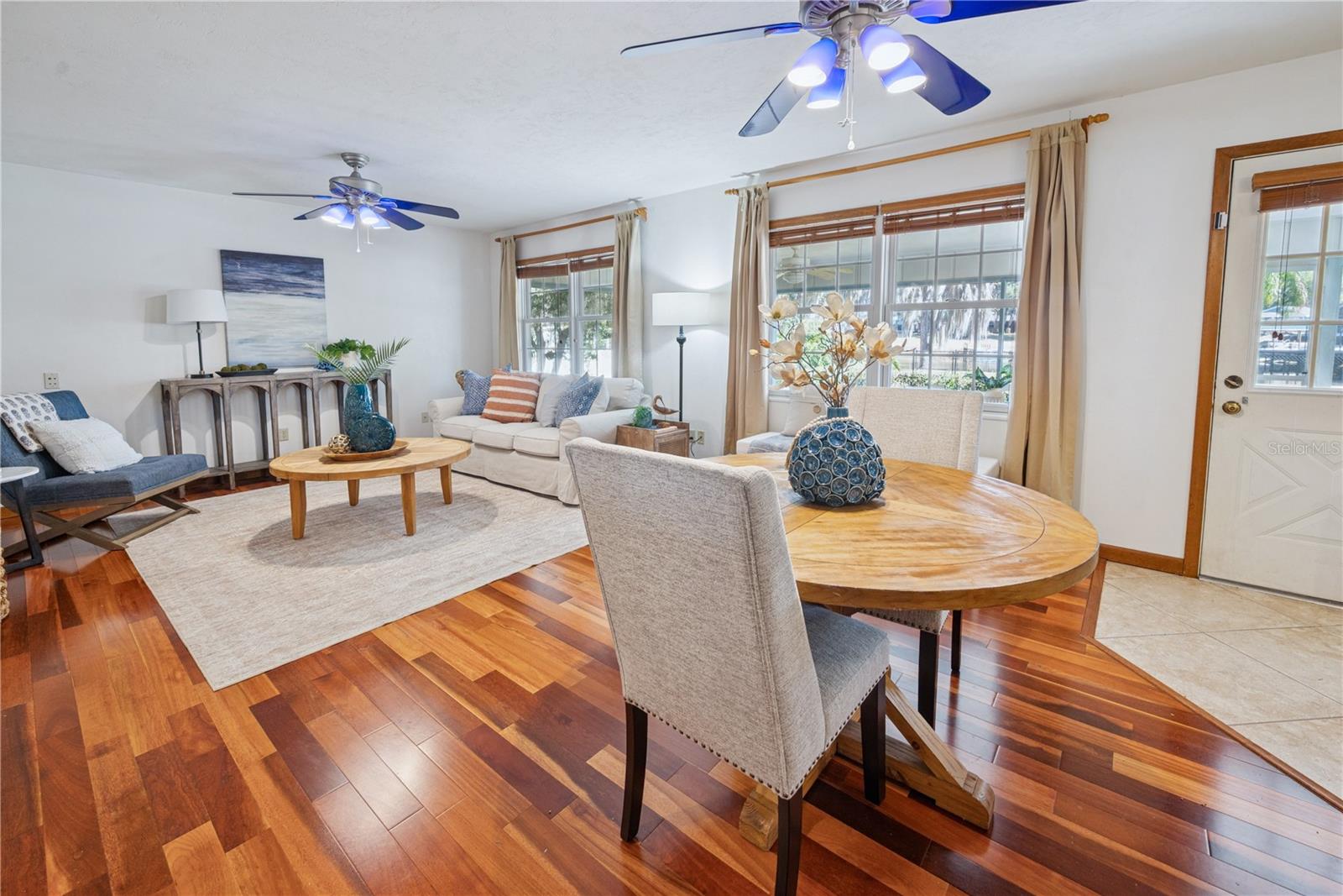 Image 9 of 34 For 381 5th Avenue