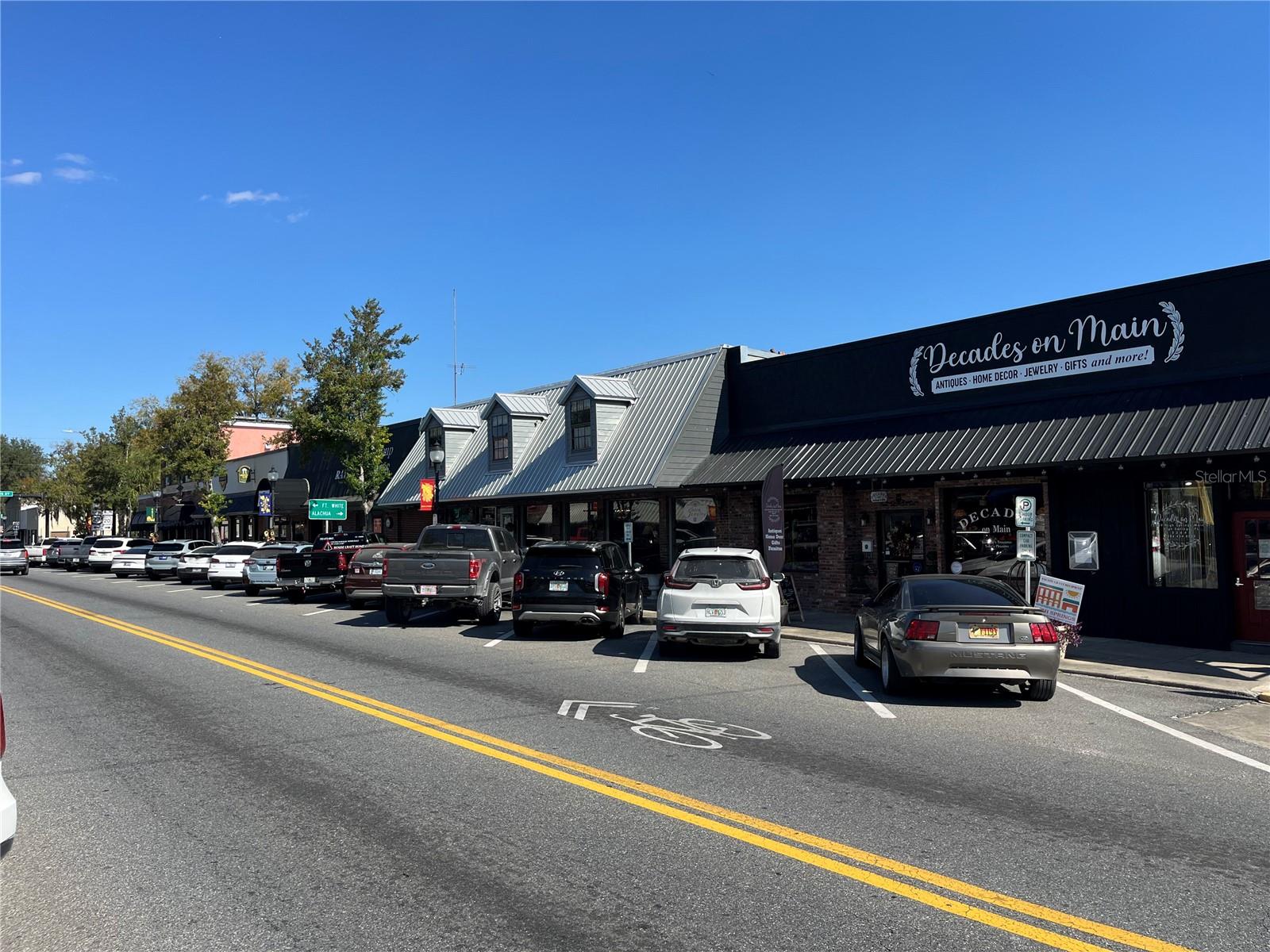 Image 10 of 14 For Tbd 187th Avenue