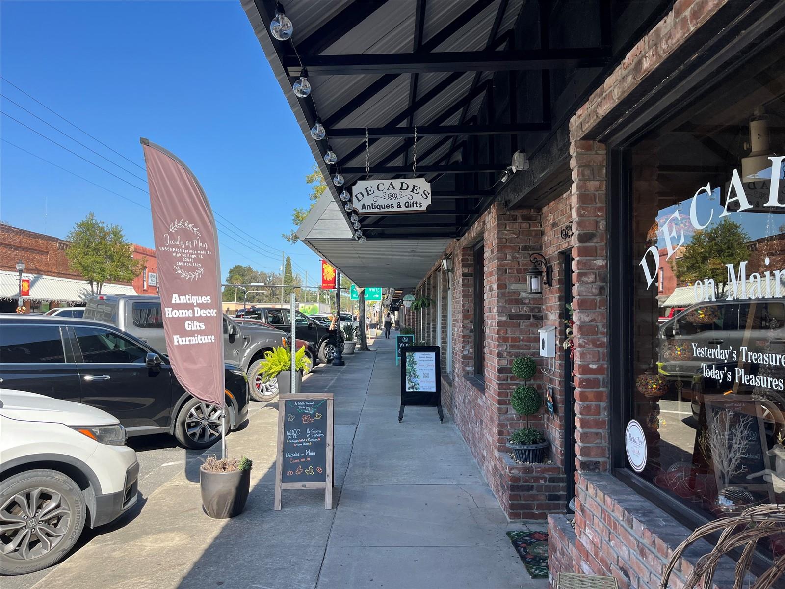 Image 11 of 14 For Tbd 187th Avenue