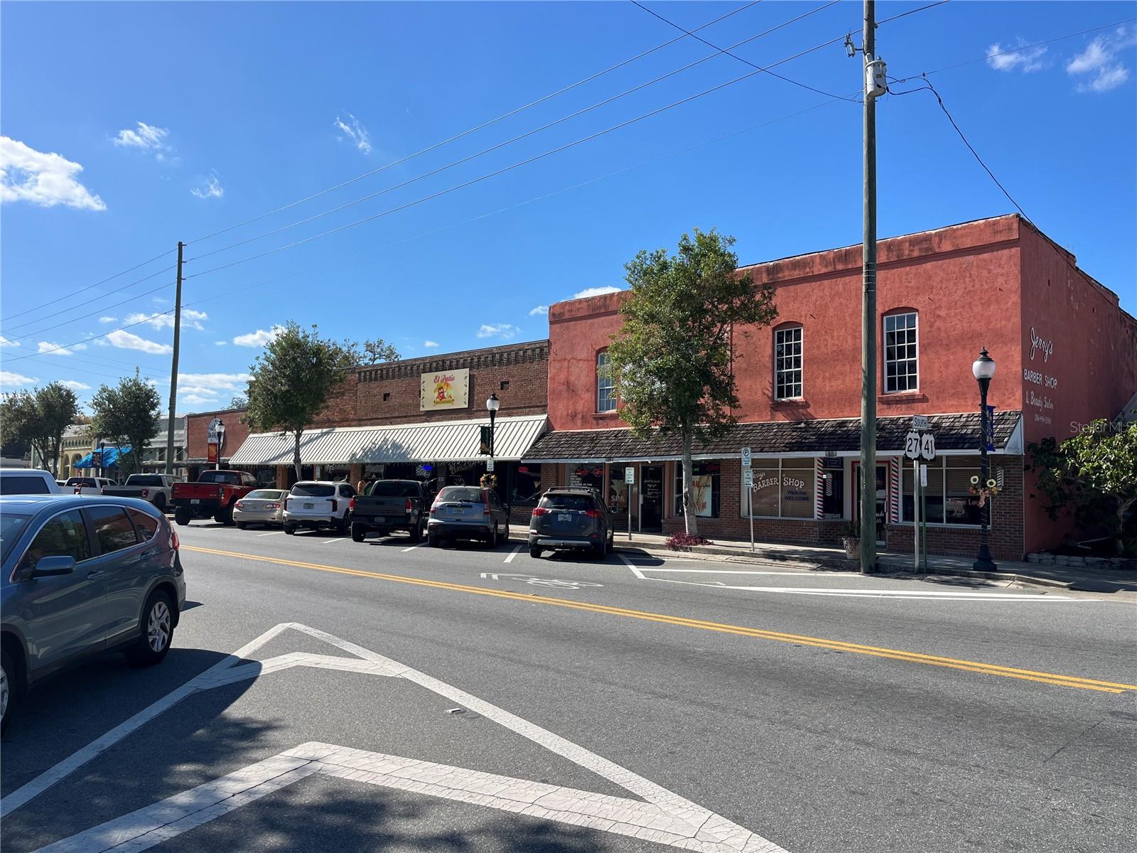 Image 12 of 14 For Tbd 187th Avenue