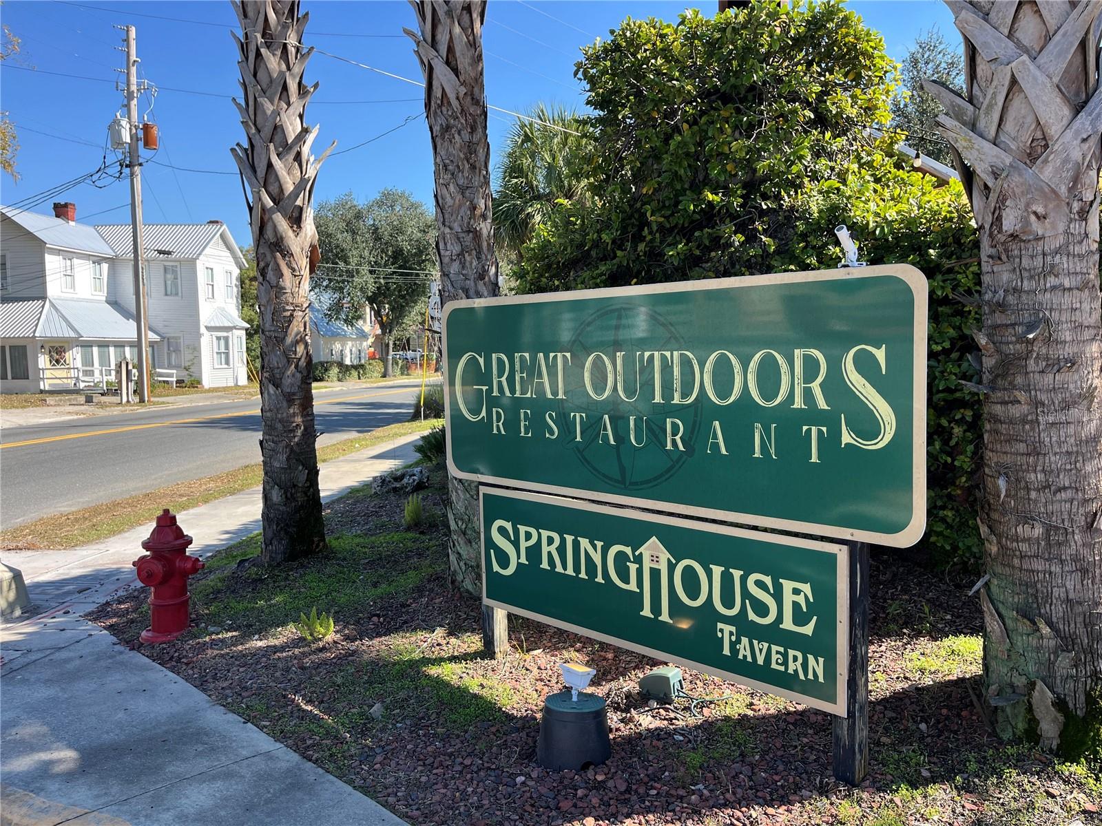 Image 13 of 14 For Tbd 187th Avenue