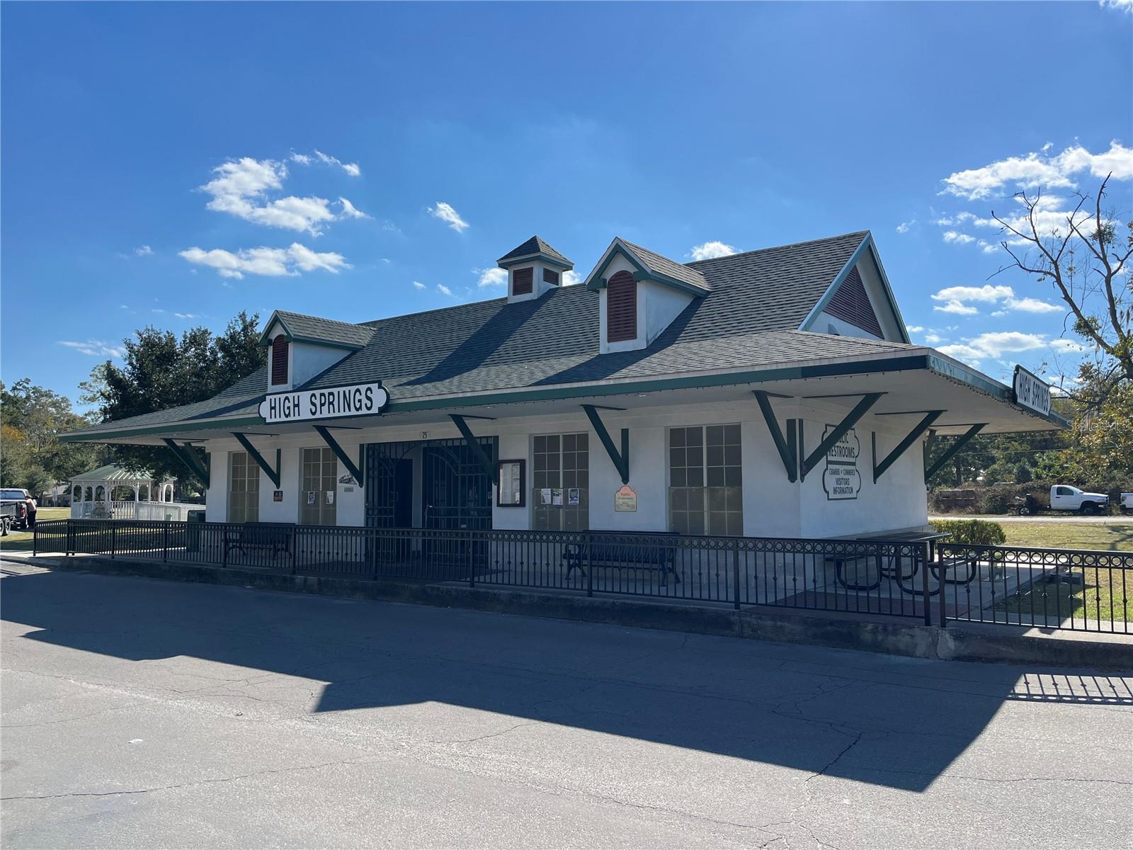 Image 14 of 14 For Tbd 187th Avenue