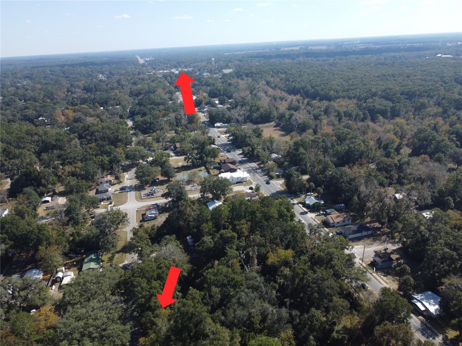 Image 5 of 14 For Tbd 187th Avenue