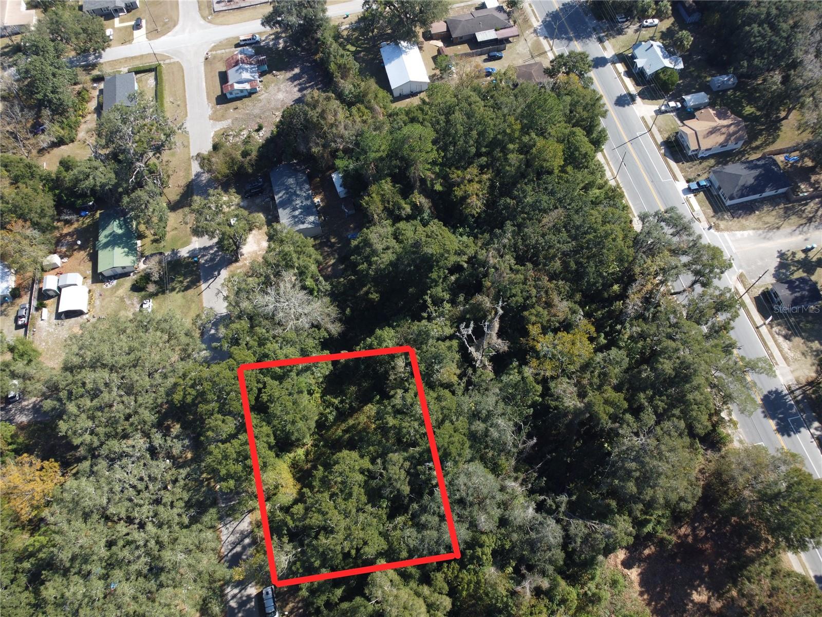 Image 6 of 14 For Tbd 187th Avenue