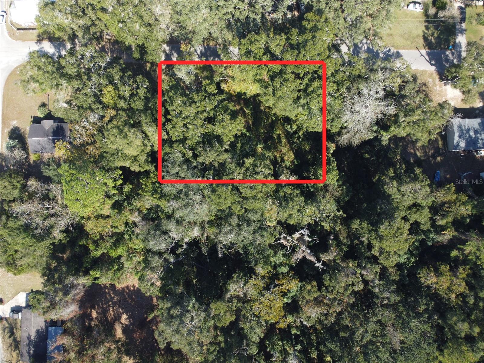 Image 7 of 14 For Tbd 187th Avenue