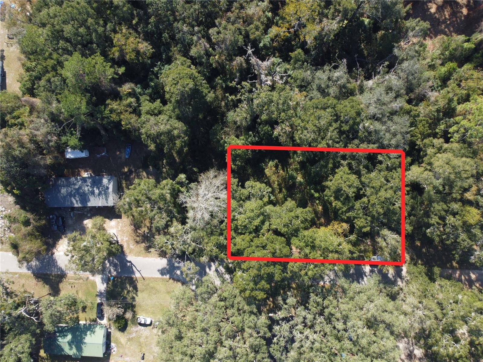 Image 9 of 14 For Tbd 187th Avenue