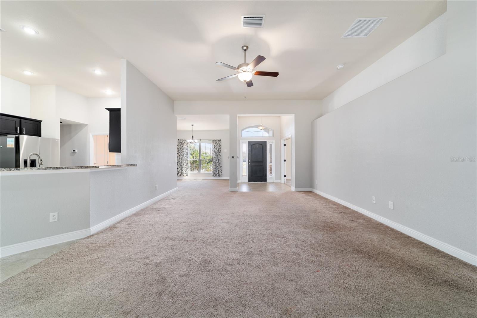 Image 10 of 31 For 4201 31st Place