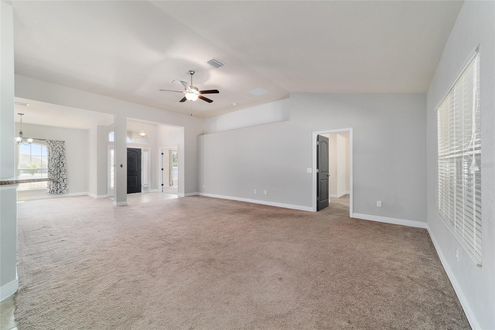 Image 11 of 31 For 4201 31st Place