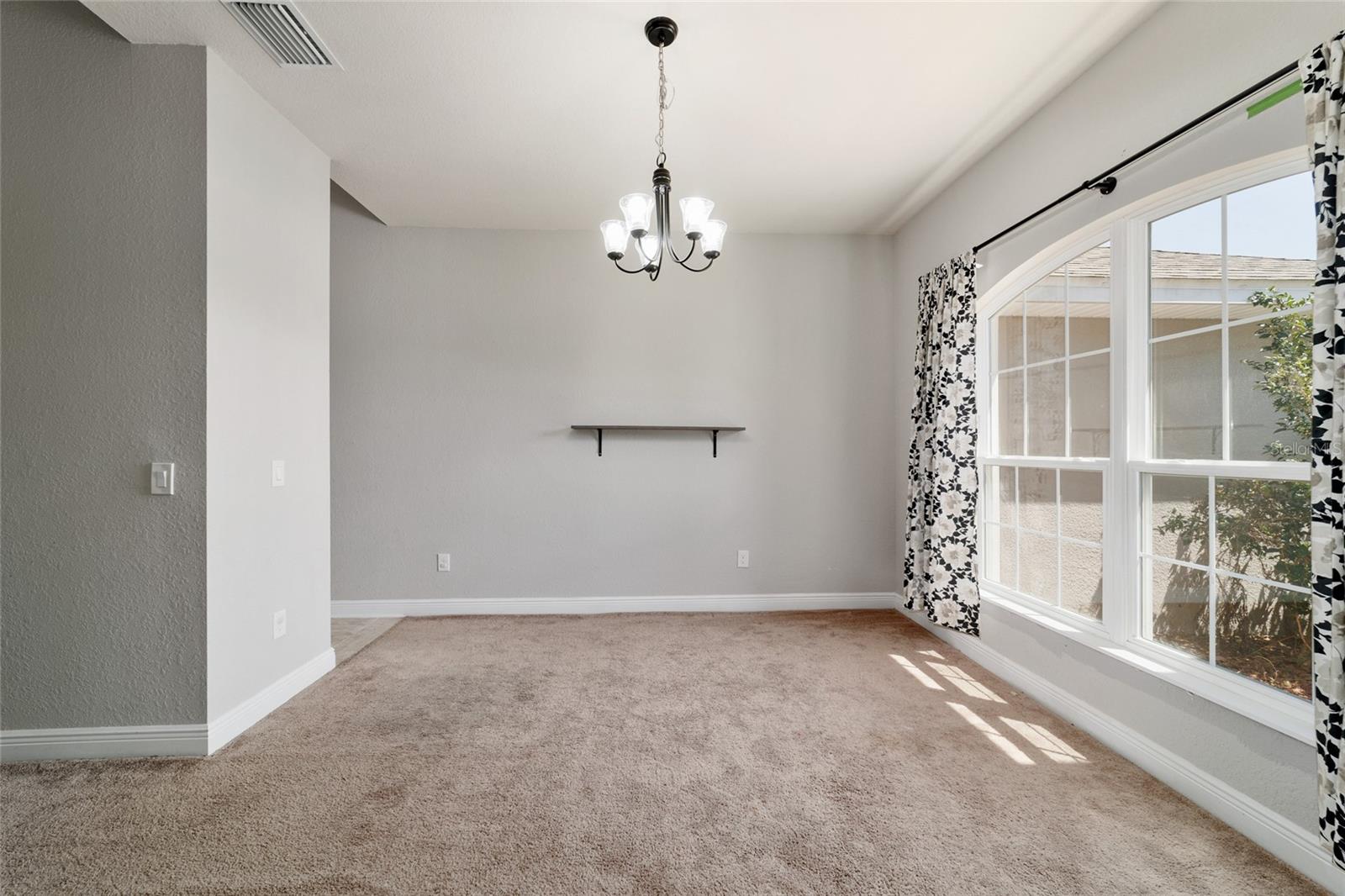 Image 12 of 31 For 4201 31st Place