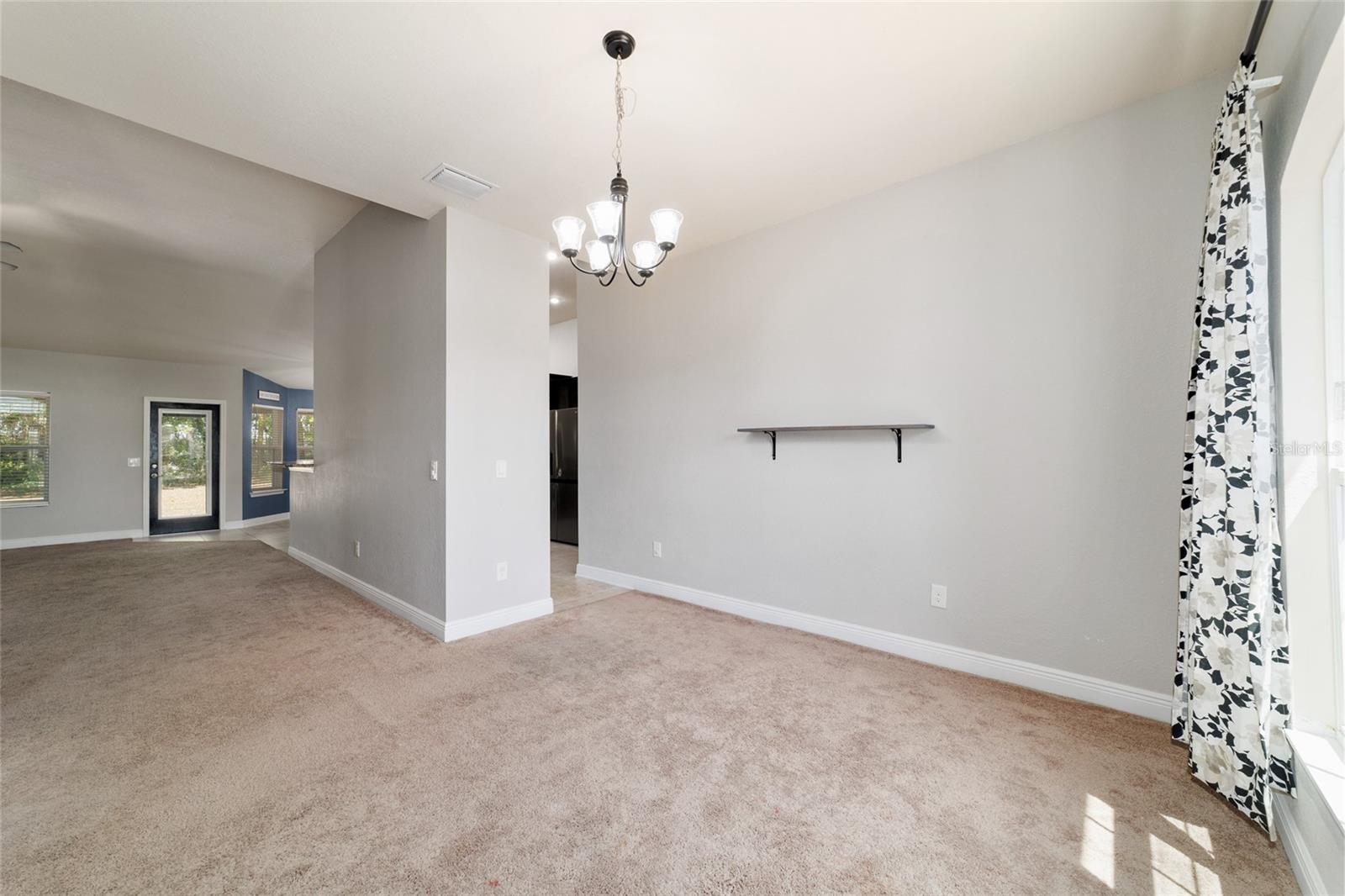 Image 13 of 31 For 4201 31st Place