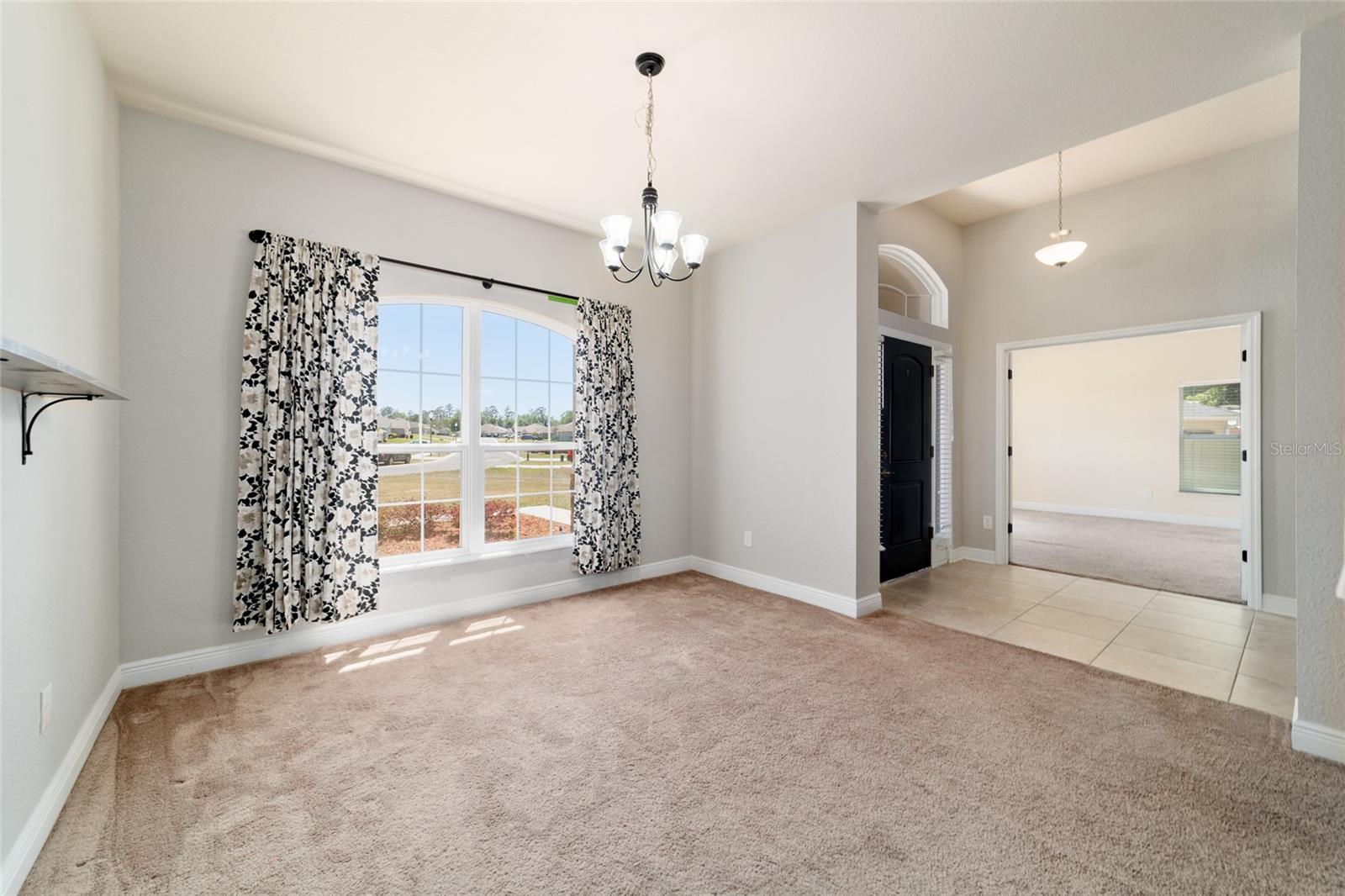 Image 14 of 31 For 4201 31st Place