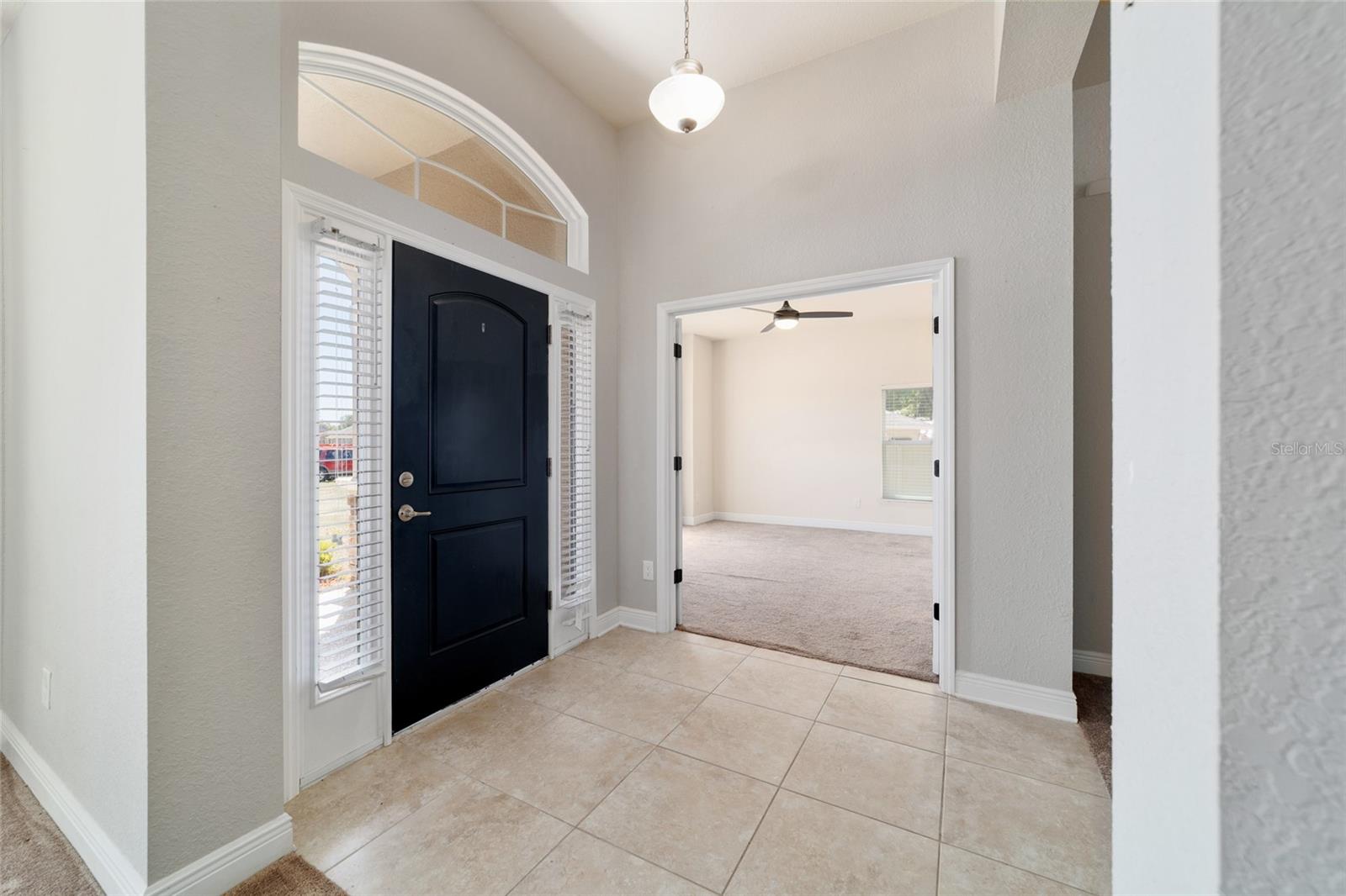 Image 15 of 31 For 4201 31st Place