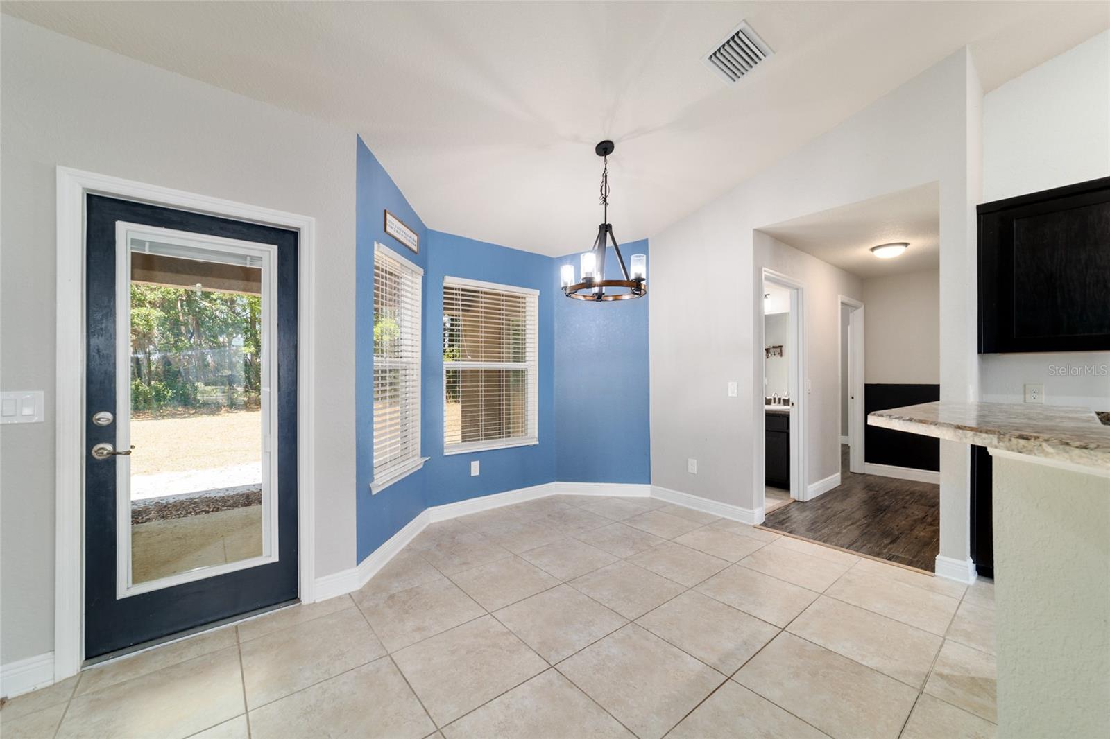 Image 16 of 31 For 4201 31st Place