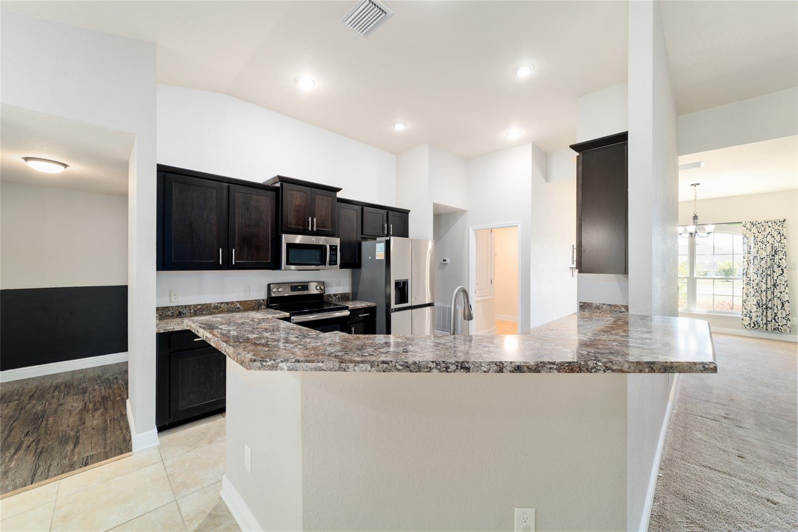 Image 17 of 31 For 4201 31st Place