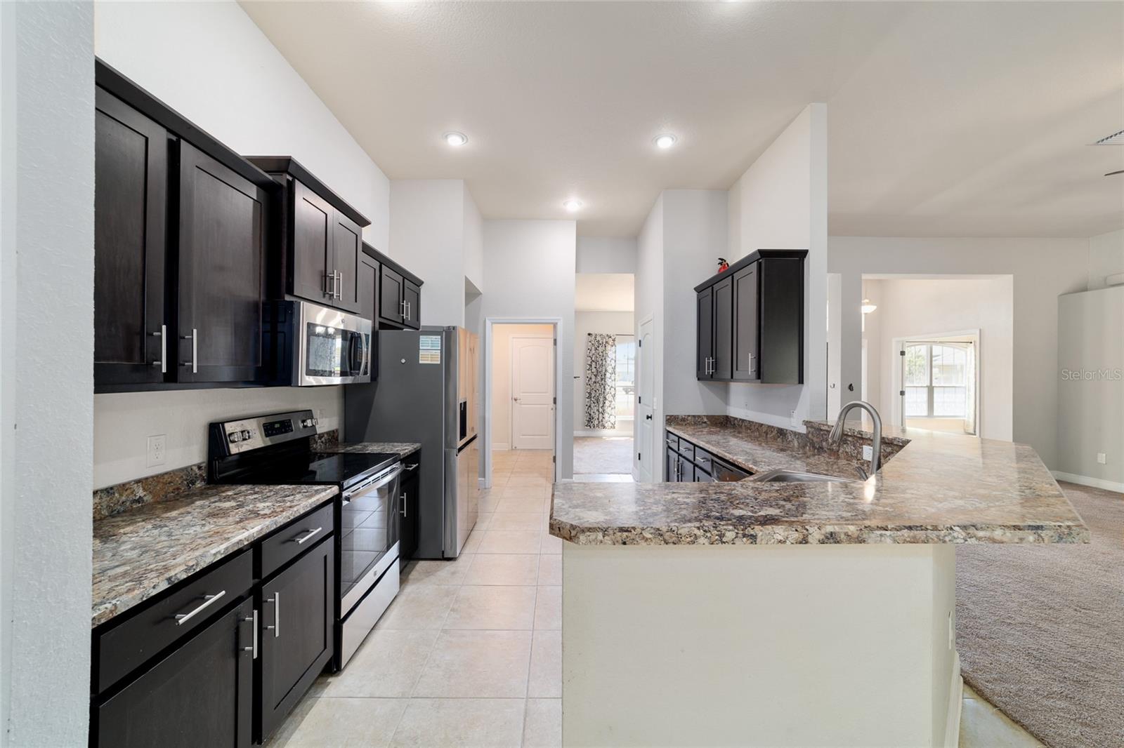 Image 18 of 31 For 4201 31st Place