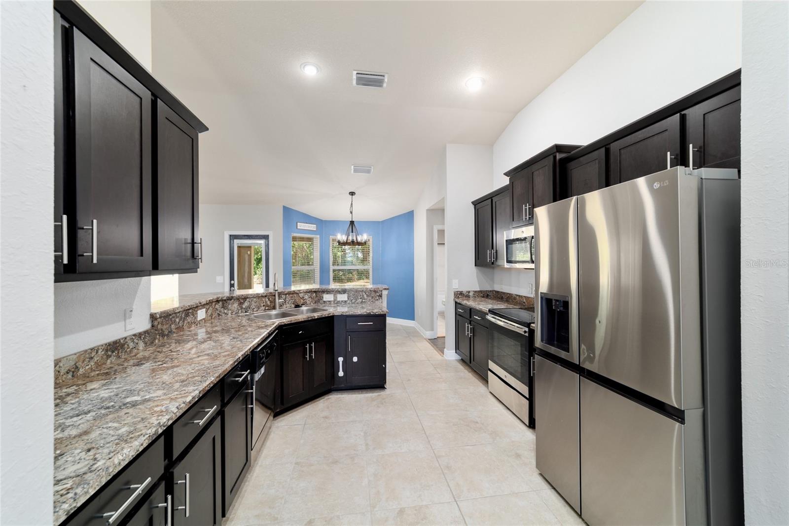 Image 19 of 31 For 4201 31st Place