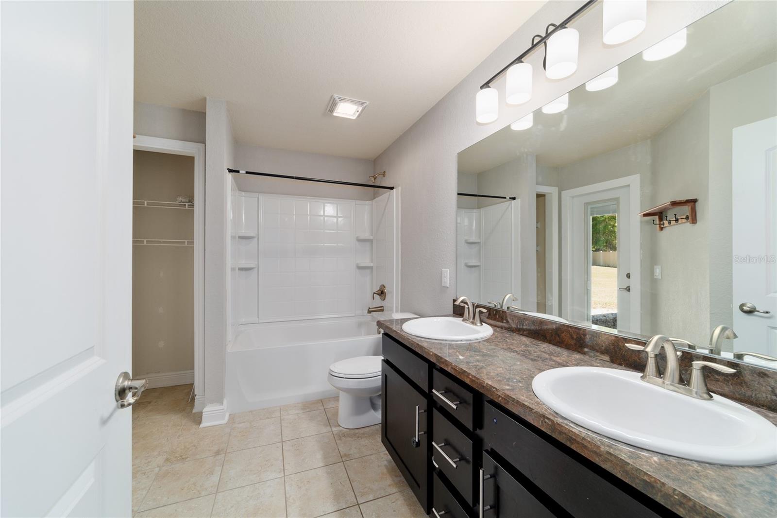 Image 20 of 31 For 4201 31st Place