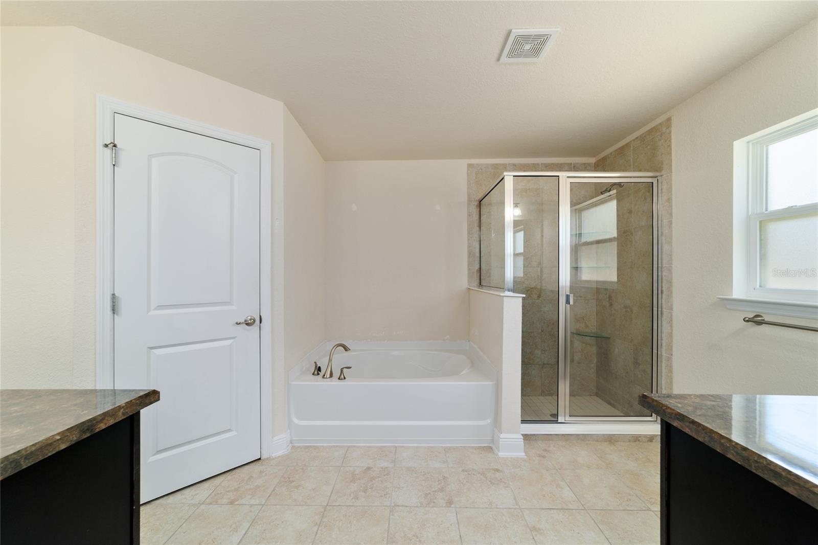 Image 22 of 31 For 4201 31st Place