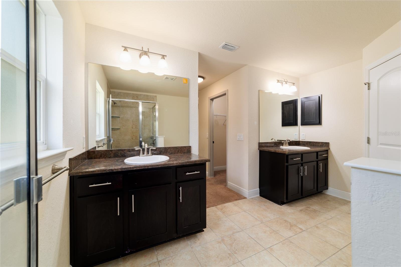 Image 23 of 31 For 4201 31st Place