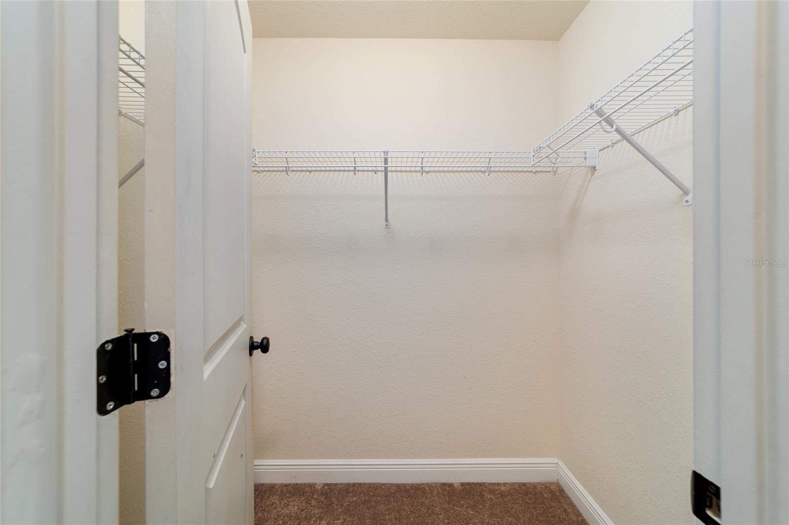 Image 24 of 31 For 4201 31st Place