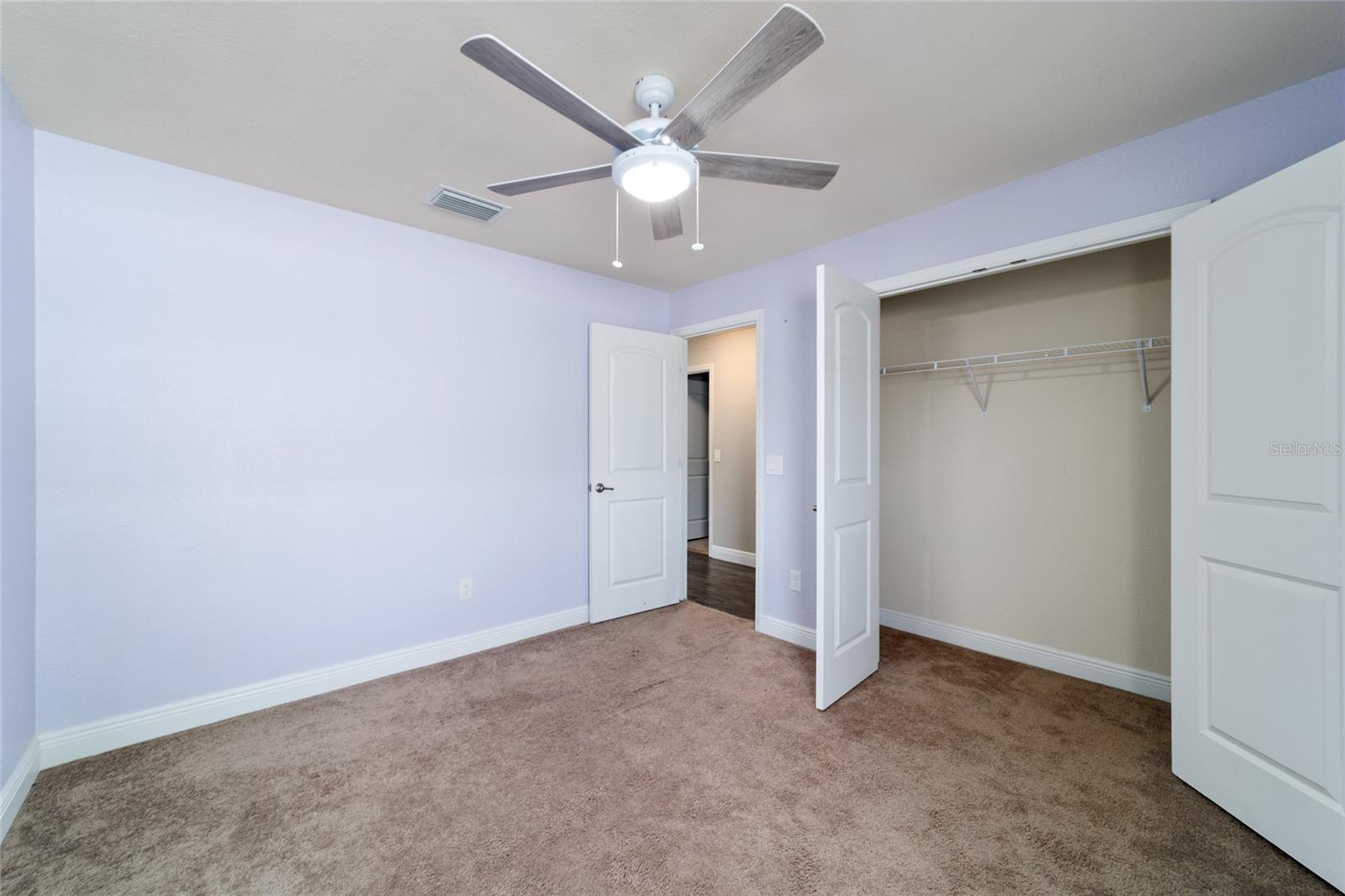 Image 25 of 31 For 4201 31st Place