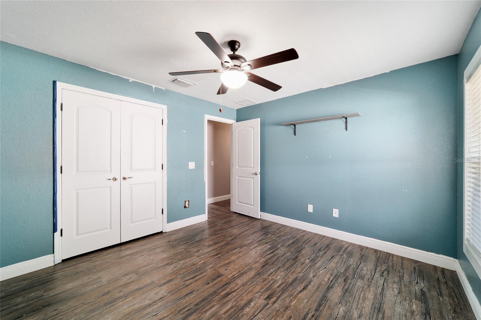 Image 26 of 31 For 4201 31st Place