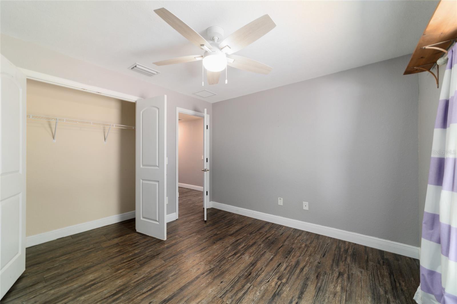 Image 27 of 31 For 4201 31st Place