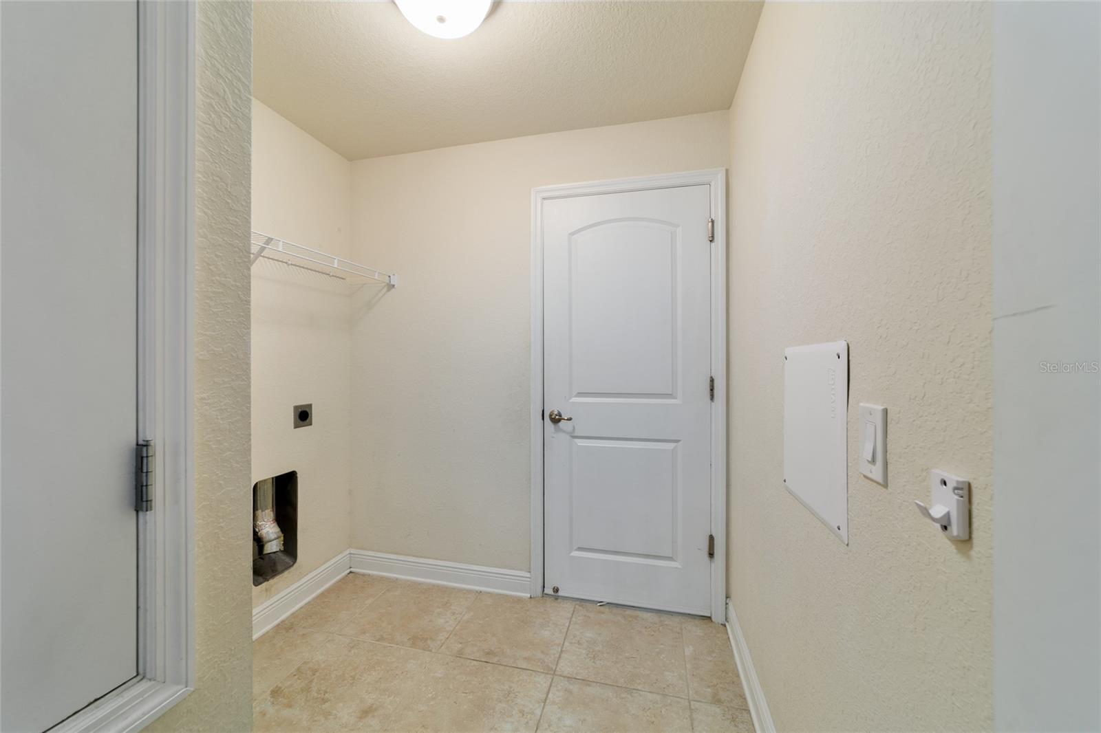 Image 28 of 31 For 4201 31st Place