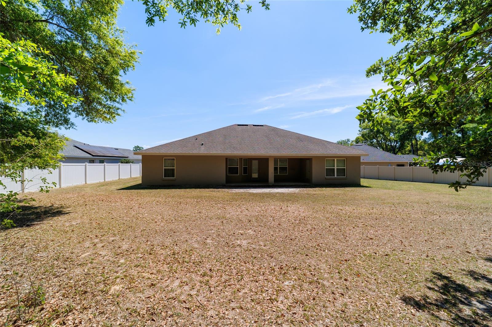 Image 30 of 31 For 4201 31st Place