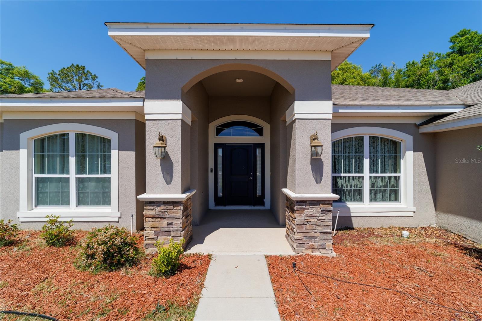 Image 5 of 31 For 4201 31st Place