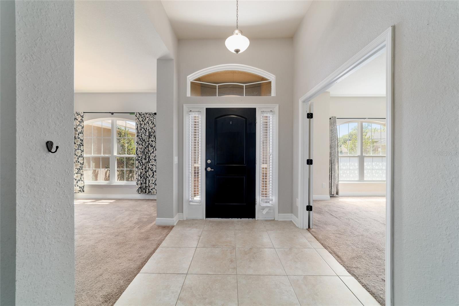 Image 6 of 31 For 4201 31st Place