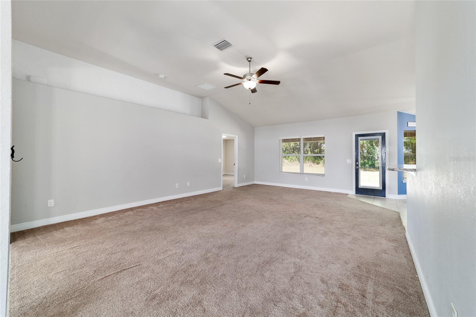 Image 7 of 31 For 4201 31st Place