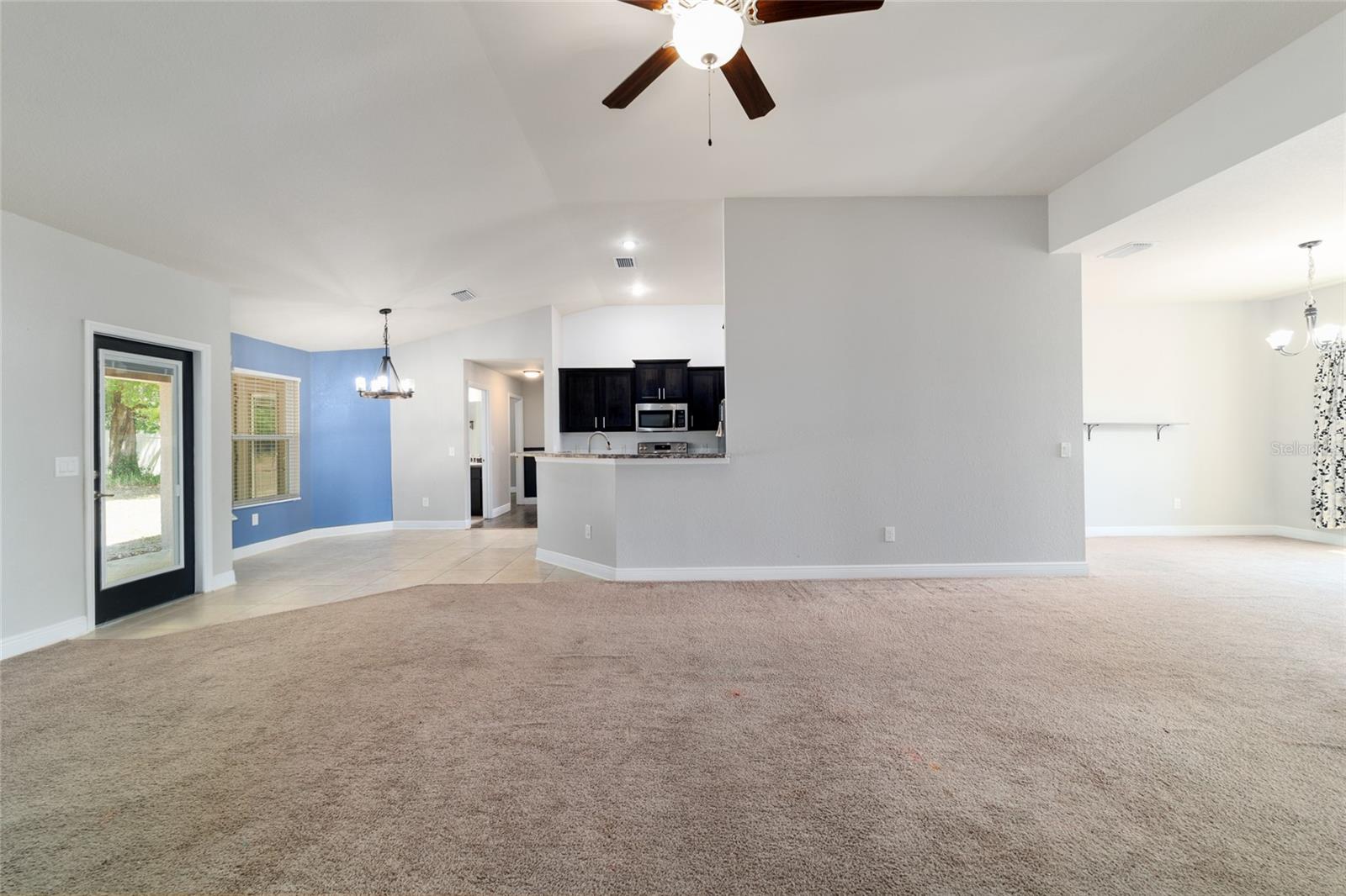 Image 8 of 31 For 4201 31st Place