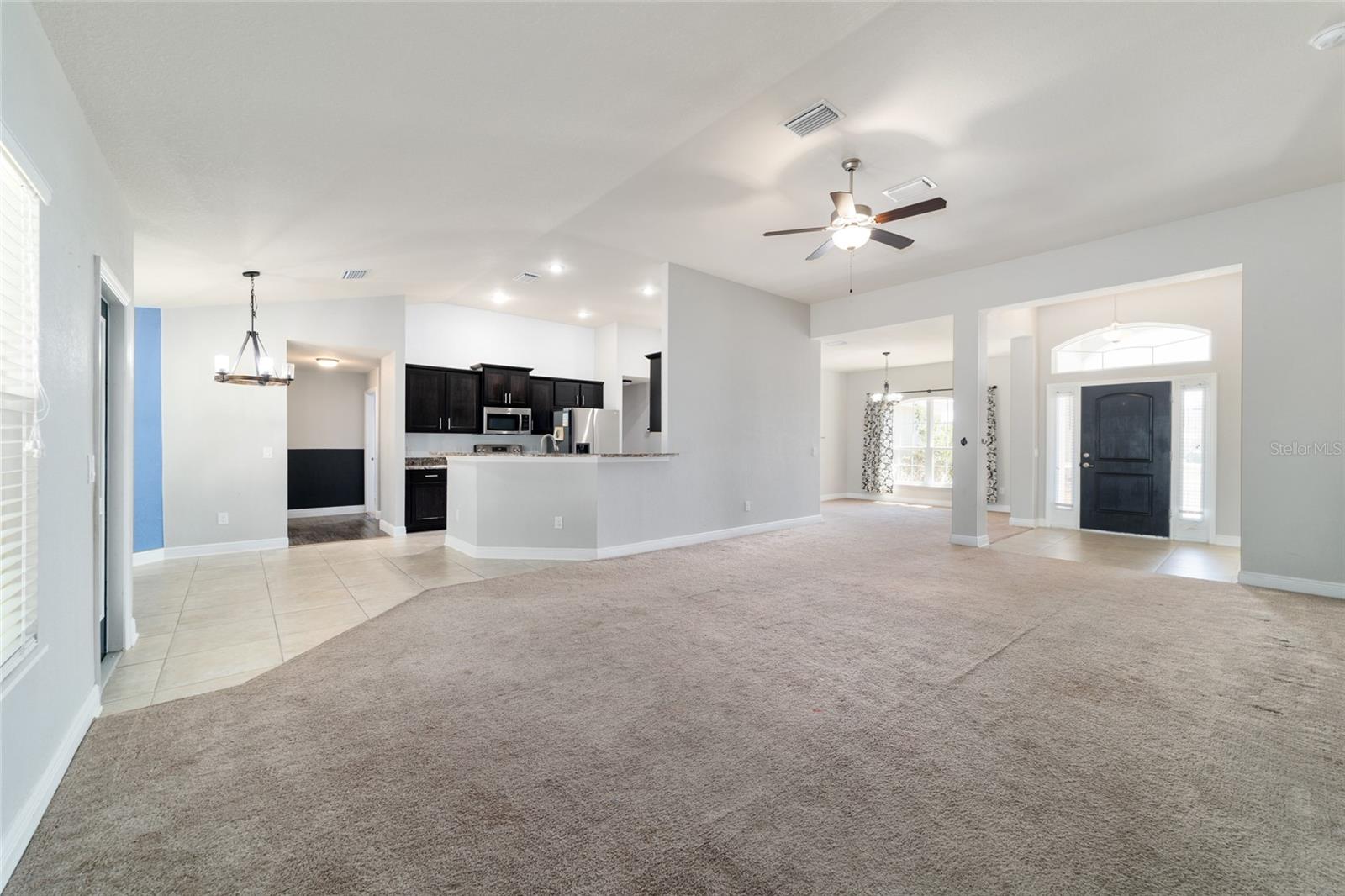 Image 9 of 31 For 4201 31st Place