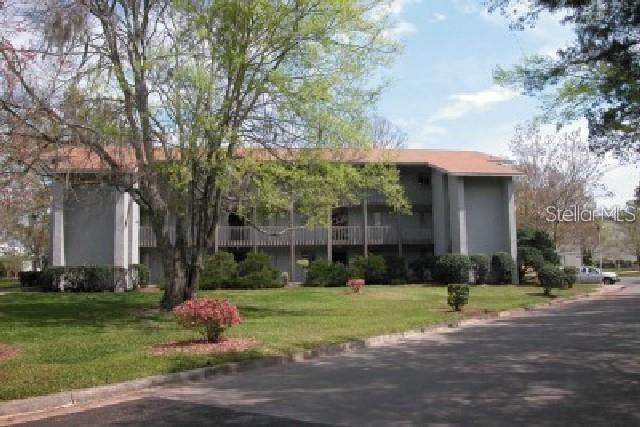 Details for 6519 Newberry Road 202, GAINESVILLE, FL 32605