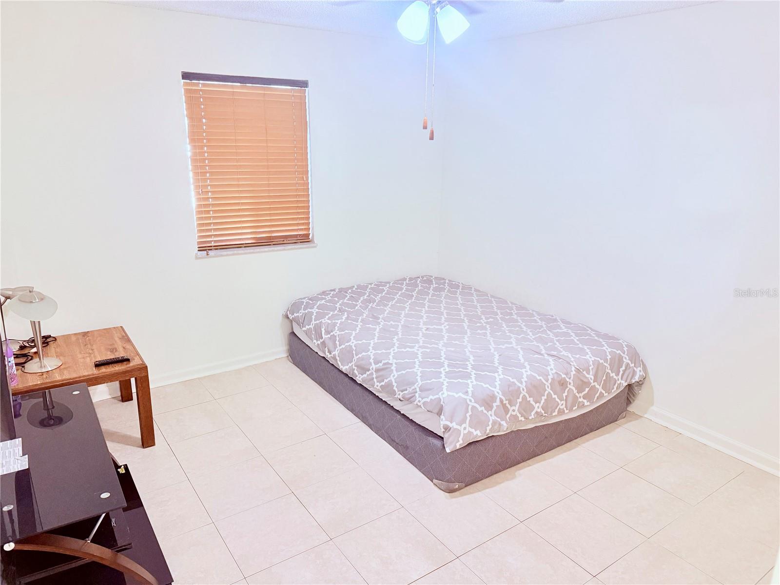 Image 11 of 17 For 6519 Newberry Road 202