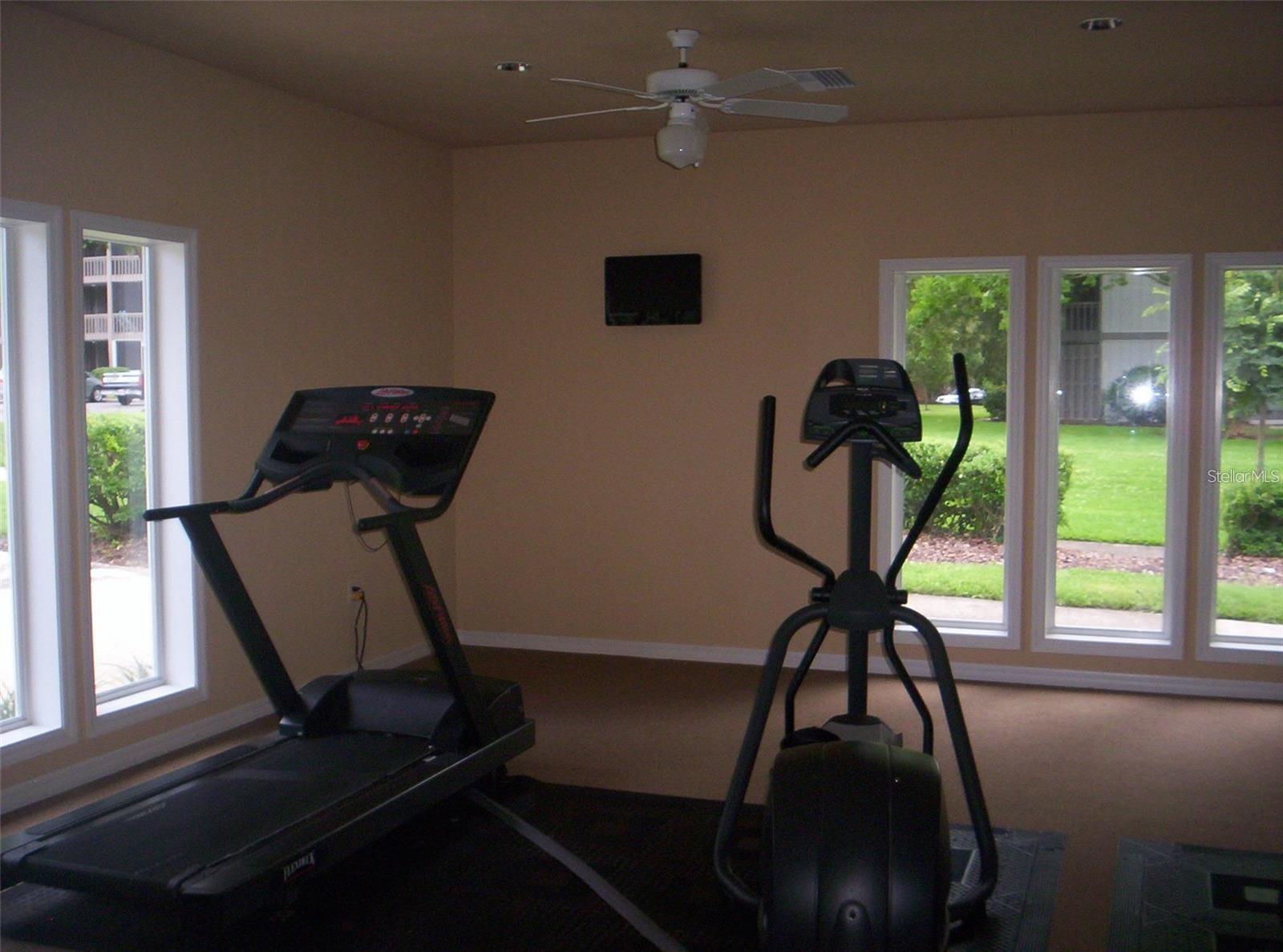 Image 15 of 17 For 6519 Newberry Road 202