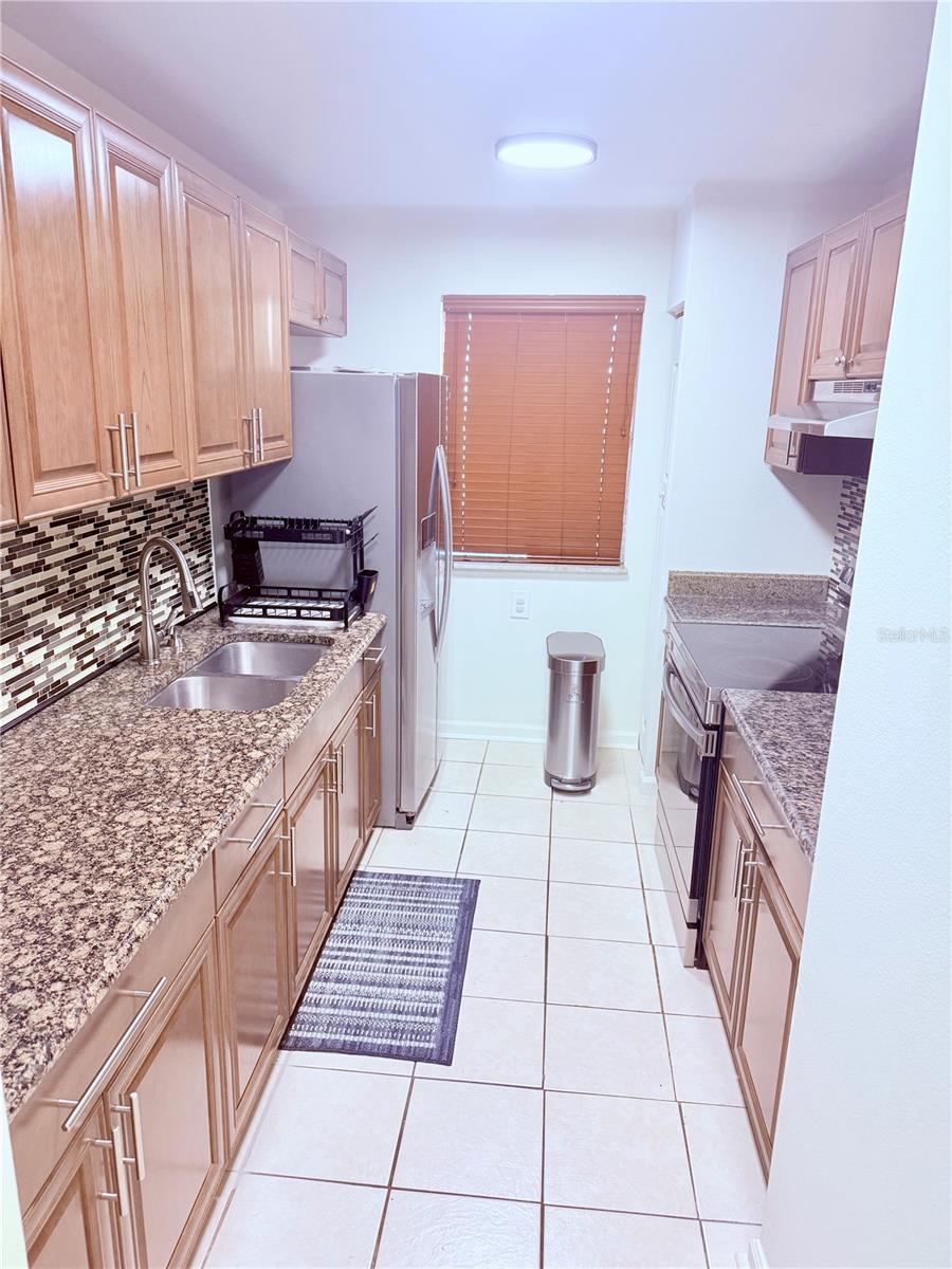 Image 2 of 17 For 6519 Newberry Road 202