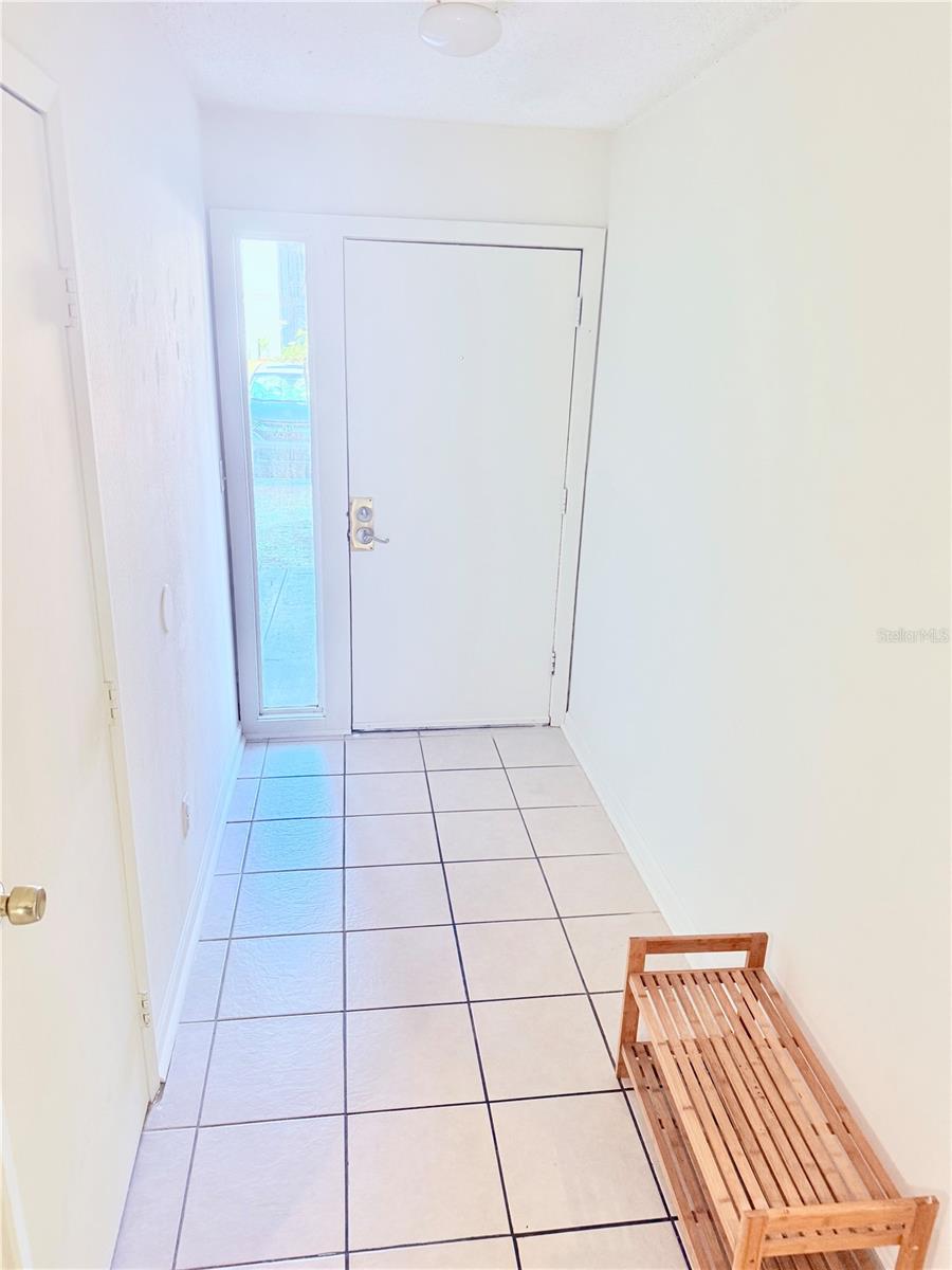 Image 3 of 17 For 6519 Newberry Road 202