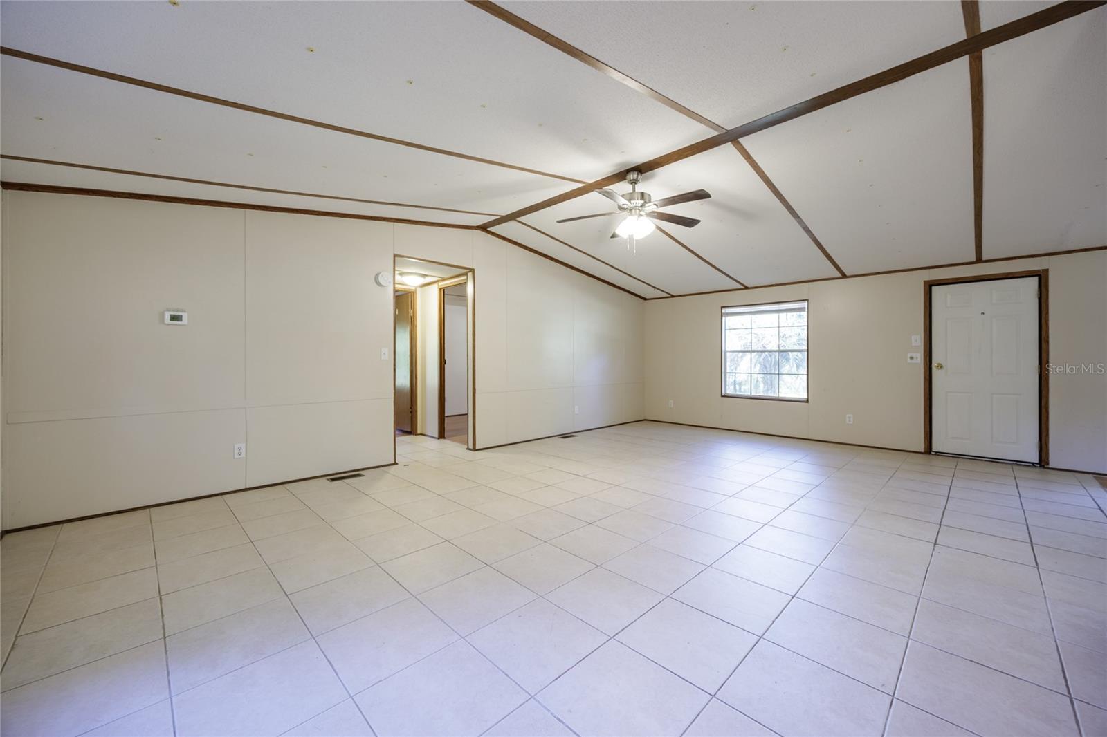 Image 10 of 46 For 7122 200th Terrace