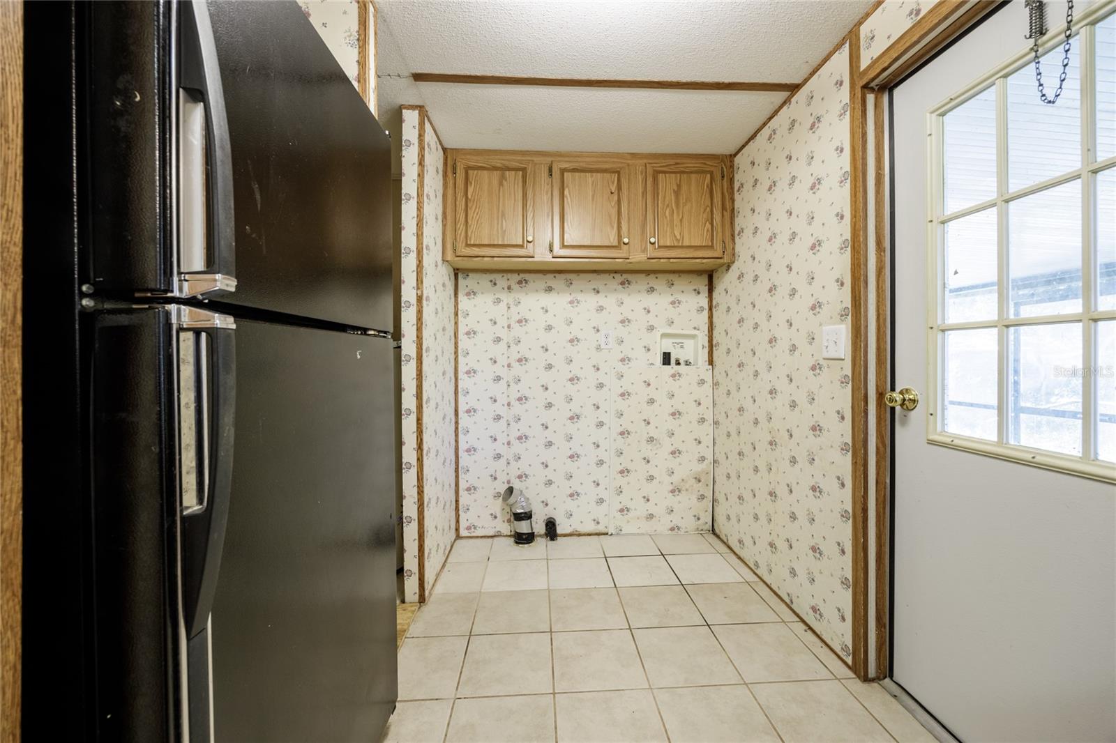 Image 16 of 46 For 7122 200th Terrace